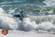 20240426-Z6-capehatteras-330