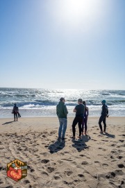 20240426-Z6-capehatteras-35