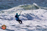 20240426-Z6-capehatteras-376