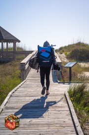 20240426-Z6-capehatteras-42