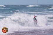 20240426-Z6-capehatteras-541