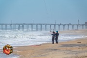 20240426-Z6-capehatteras-574