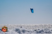 20240426-Z6-capehatteras-613