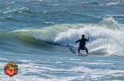 20240426-Z6-capehatteras-690