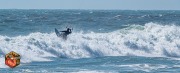 20240426-Z6-capehatteras-710