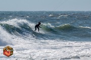 20240426-Z6-capehatteras-734