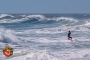 20240426-Z6-capehatteras-774