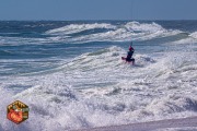 20240426-Z6-capehatteras-779