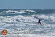 20240426-Z6-capehatteras-784