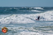 20240426-Z6-capehatteras-796