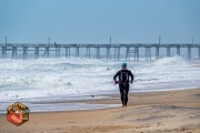 20240426-Z6-capehatteras-803