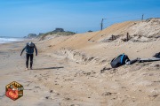 20240426-Z6-capehatteras-83