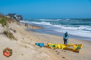 20240426-Z6-capehatteras-97