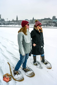2025-02-22-Z6-snowshoe-147