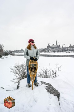 2025-02-22-Z6-snowshoe-178