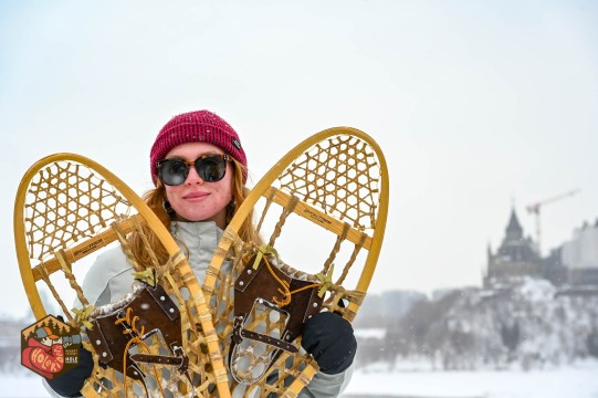 2025-02-22-Z6-snowshoe-182