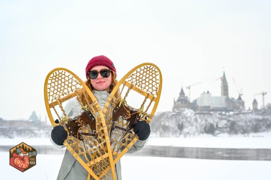 2025-02-22-Z6-snowshoe-183
