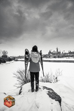 2025-02-22-Z6-snowshoe-186