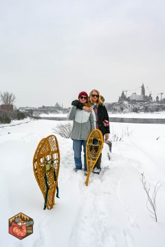 2025-02-22-Z6-snowshoe-223