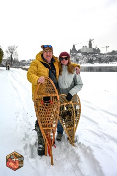 2025-02-22-Z6-snowshoe-252