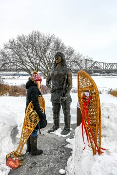 2025-02-22-Z6-snowshoe-42