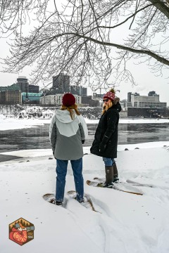 2025-02-22-Z6-snowshoe-70