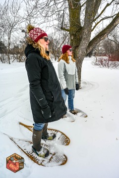2025-02-22-Z6-snowshoe-74