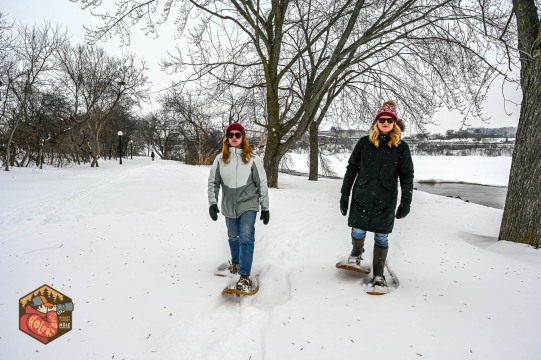 2025-02-22-Z6-snowshoe-93