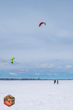2025-03-08-Z6-kiteboarding-115