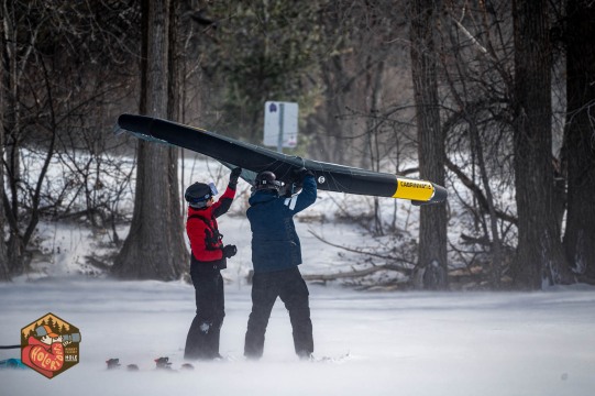 2025-03-08-Z6-kiteboarding-122