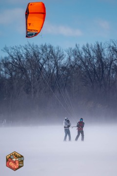2025-03-08-Z6-kiteboarding-128