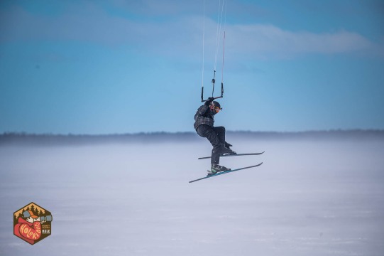 2025-03-08-Z6-kiteboarding-156