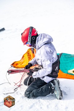 2025-03-08-Z6-kiteboarding-19