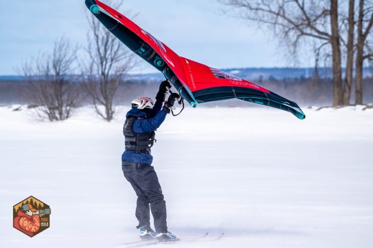 2025-03-08-Z6-kiteboarding-222