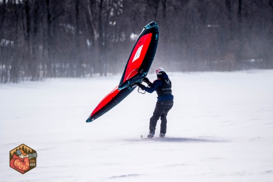 2025-03-08-Z6-kiteboarding-238