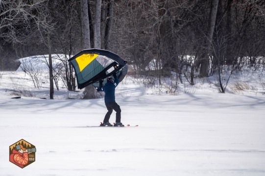 2025-03-08-Z6-kiteboarding-244