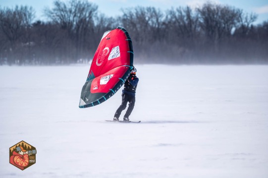 2025-03-08-Z6-kiteboarding-278