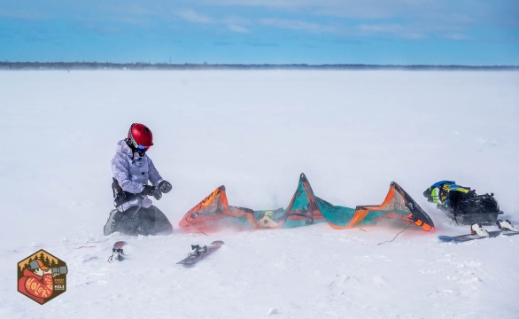 2025-03-08-Z6-kiteboarding-28