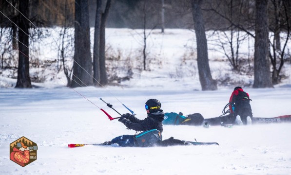 2025-03-08-Z6-kiteboarding-311