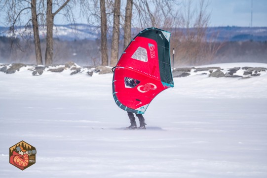 2025-03-08-Z6-kiteboarding-326