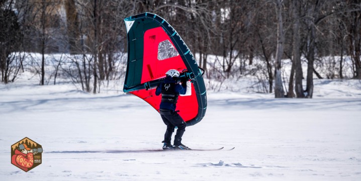 2025-03-08-Z6-kiteboarding-340