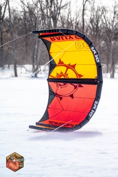 2025-03-08-Z6-kiteboarding-346