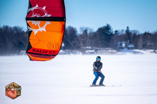 2025-03-08-Z6-kiteboarding-378