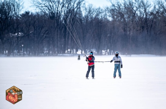2025-03-08-Z6-kiteboarding-386