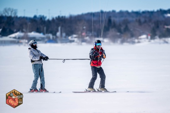 2025-03-08-Z6-kiteboarding-398