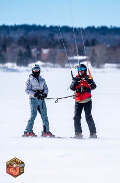 2025-03-08-Z6-kiteboarding-399