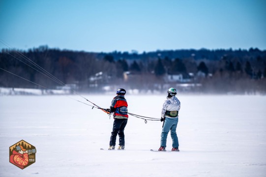2025-03-08-Z6-kiteboarding-409