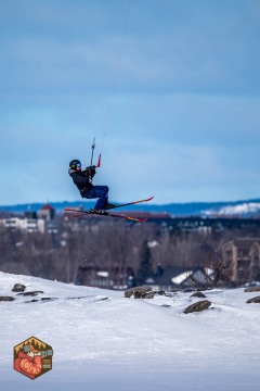 2025-03-08-Z6-kiteboarding-415