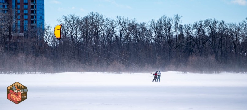 2025-03-08-Z6-kiteboarding-444