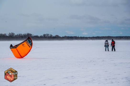 2025-03-08-Z6-kiteboarding-52